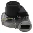 Ao Smith 100187864 Blower Assembly