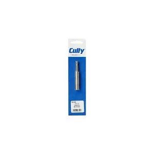 Minerallac 39018D Cully 1/4 x 3 inches Magnetic Bit Holder (1 pack)