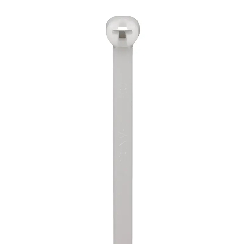 Panduit BT4M-M Cable Tie 18 lb (1.183 feet)
