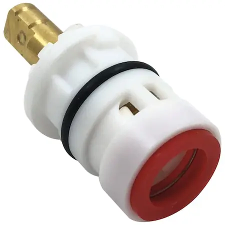 Peerless RP93981 Apex Cartridge&Boonet- Hot