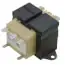 Ao Smith 100113157 Transformer