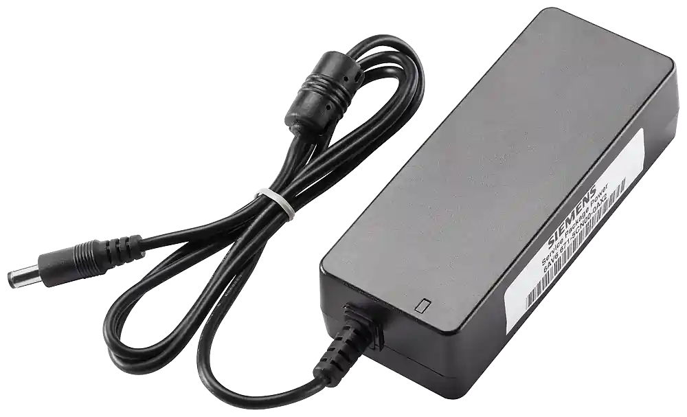 Siemens 6ES77980GA040XA0 AC/DC power su