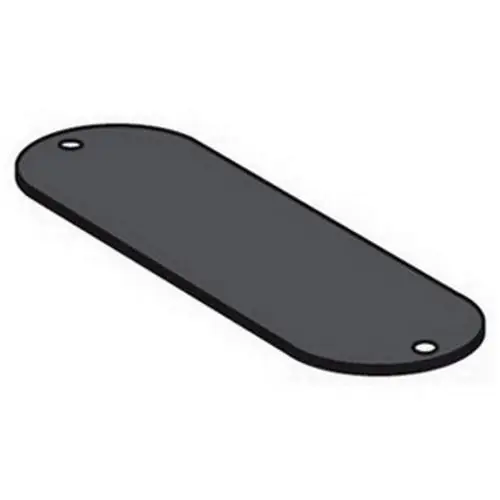 Appleton SGN-250 Conduit Body Gasket 2-1/2 to 3 in