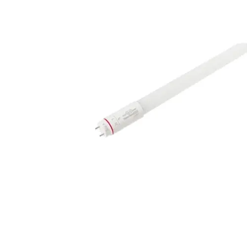 Keystone KT-LED9T8-48G-840-DX2-CP LED T8 Tube 9.2W