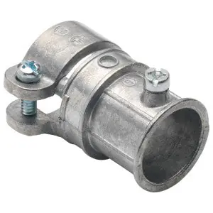 Nsi 282-DC Combination Conduit Fitting 3/4 in.