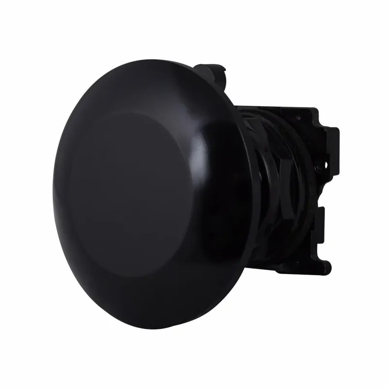 Eaton E34JB2N8 E34 Corrosion-Resistant Square Oil/Watertight Multi-Function 50 mm