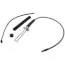 A.o. Smith 100301928 Spark Igniter Assembly Kit Vertex-100