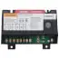 Ao Smith 100109929 Ignition Control Natural Gas Propane