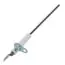 Ao Smith 100109908 Flame Sensor Kit