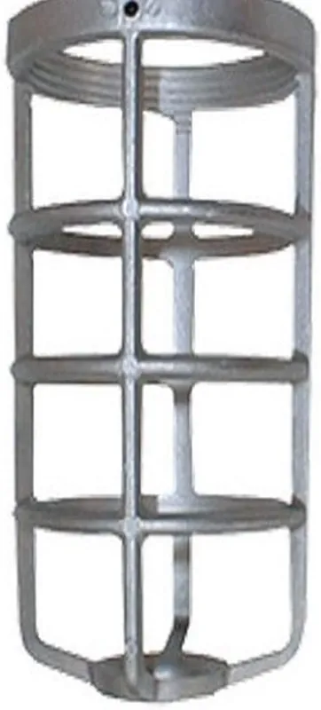 Rab GD200DG Vaporproof Accessories 200 Series Die Cast