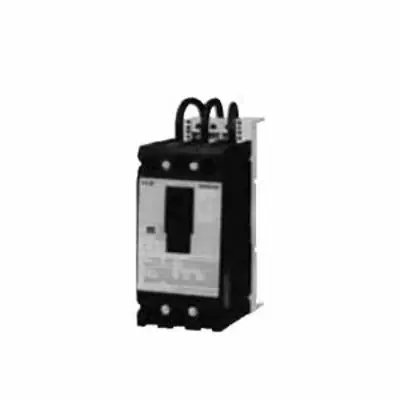 Siemens FBCB020 Fast Bus Circuit Breaker 600V 20A