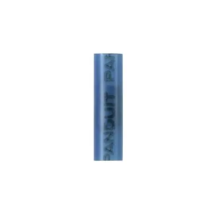 Panduit PSN16-M Inline 16-20 AWG Crimp
