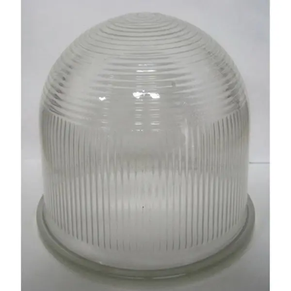 Appleton AAGL-1PR Fixture Globe 60 to 100 W