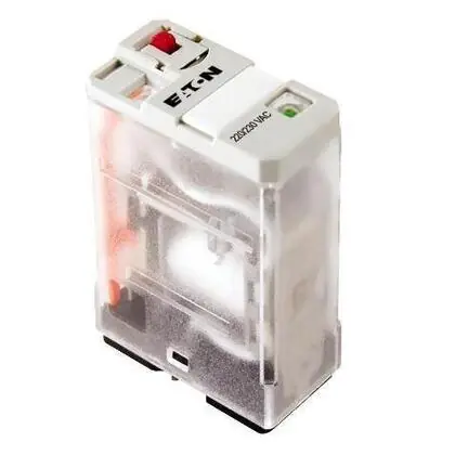 Eaton D1RF1T1 General-purpose relay 24VDC