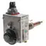 Ao Smith 100111371 Gas Control Valve Thermostat Natural Gas