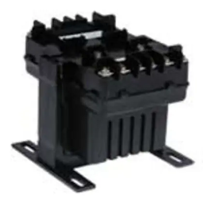 Hammond Power PH500MGJ Control Transformer 500 VA replacement C2M0500MGJ