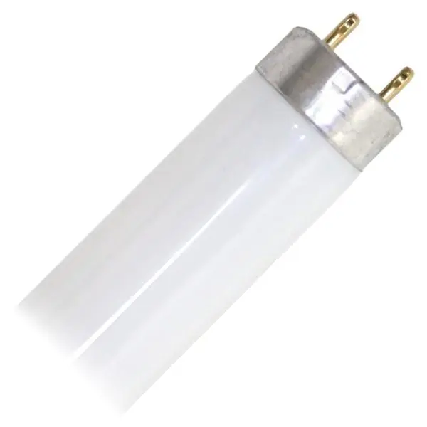 Sylvania FO30/841/XP/SS/ECO3/22062 Octron ECOLOGIC XP SS 30 Watt T8 Fluorescent Lamp FO30/841/XP/SS/ECO3