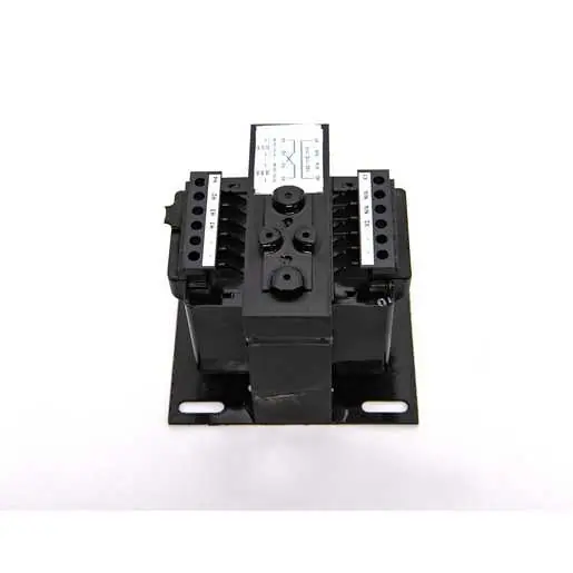 Acme TB150N005F0 Industrial Control Transformer 0.150 kVA