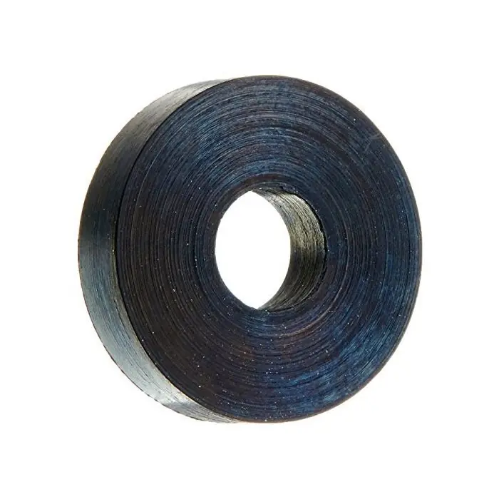 T&S Brass 1092-45 Seat Washer