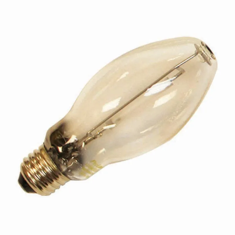 Halco LU150/MED/ECO hid high pressure sodium lu150 ed17 bulb medium (e26) base 150w