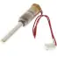 Ao Smith 100110850 Lower Probe Replacement Part