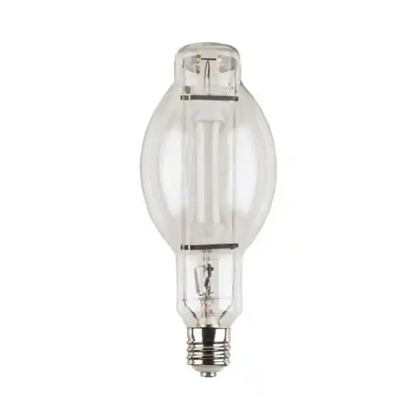 Halco MH1000/U/BT37 Prolume 1000W BT37