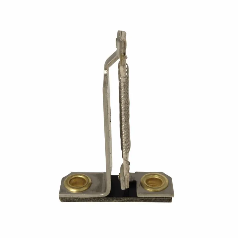 Eaton FH07 Overload Relay Heater