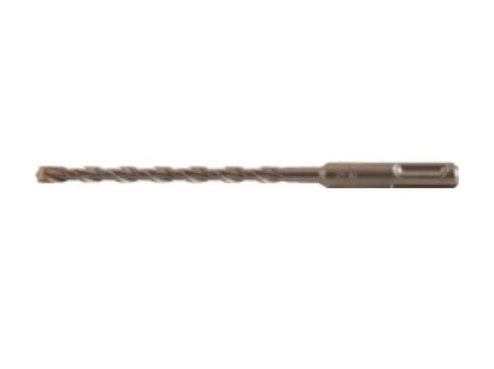 Minerallac 59987 sds masonry drill 5/16 x 6