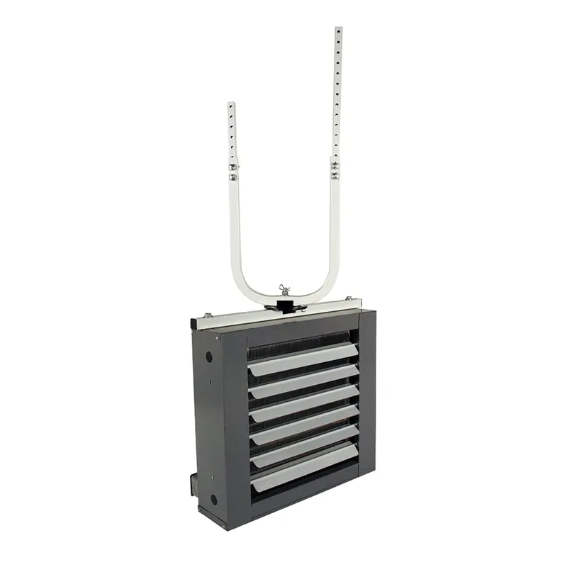 Diversitech QSWI2000 Quick-Sling Mounting Bracket 200 lbs U-Mount I-Bracket