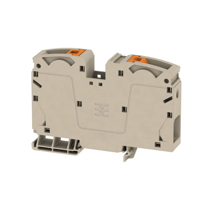 Weidmuller 2551510000 A2C 35