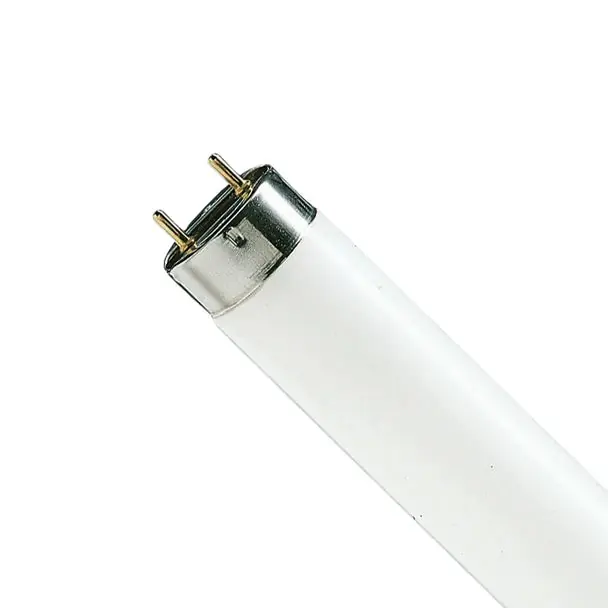 Halco F32T8/835/ECO Fluorescent Tube 32 Watt