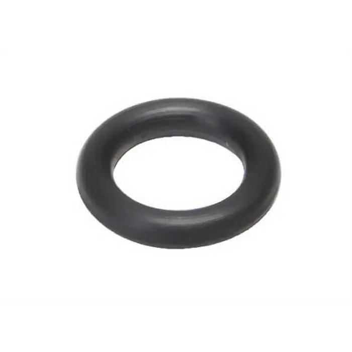 Greenlee 1111gb O-Ring, 0.239 x 0.375 x 0.068 70-D, Nitrile