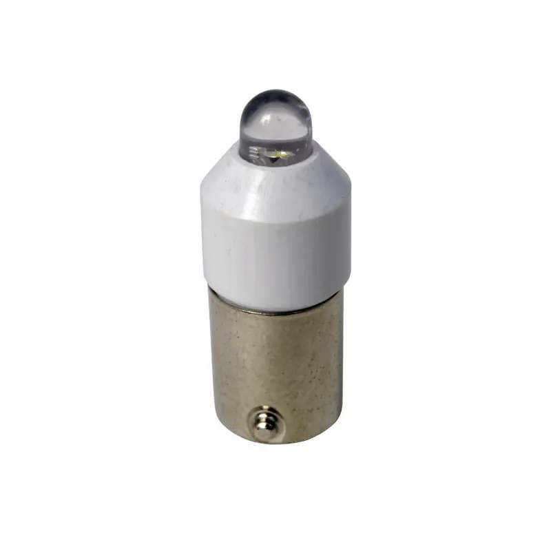 Eaton E22LED024GN LED Lamp 24 VAC/VDC