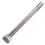 Ao Smith 100299123 Heating Element Kit 15kw 208V