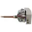 Ao Smith 100110275 Intellivent Gas Control Natural Gas