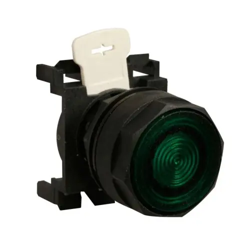 Eaton E22nb5 Pushbutton 25 mm
