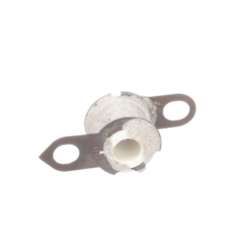 Eaton H1116 Overload Heater Element