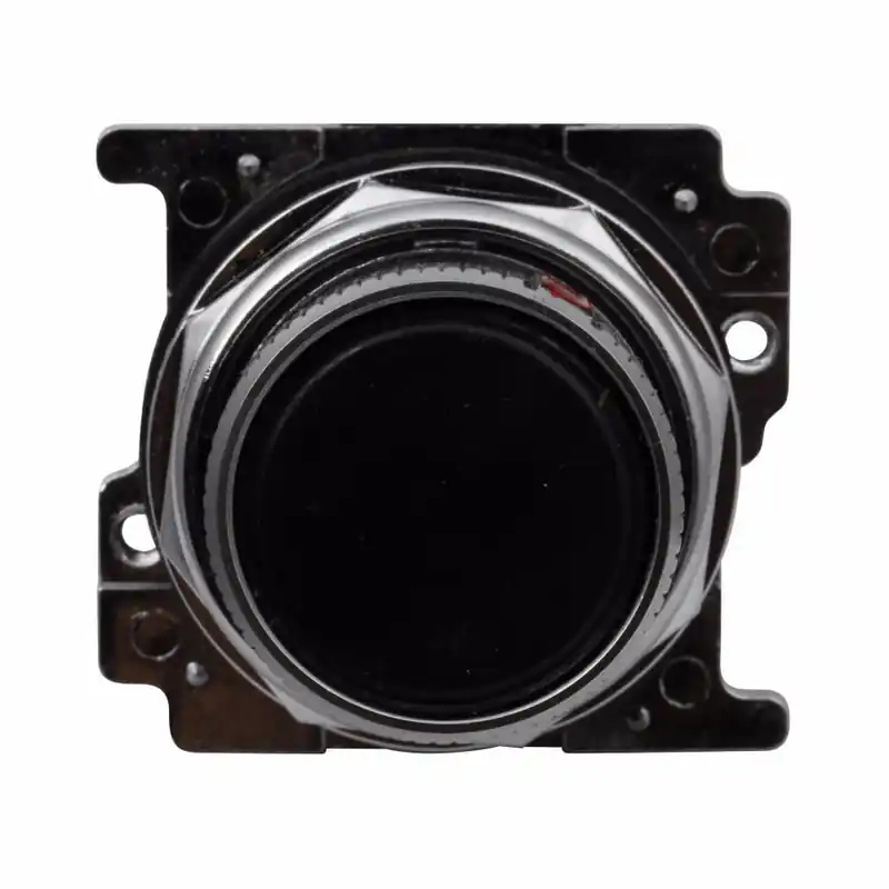 Eaton 10250T24110 Roto-Push 2P Flush