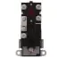 A.o. Smith 100109920 Thermostat Single Pole Double Throw