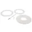 Ao Smith 100113151 Flame Sensor Rod Kit