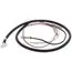 Ao Smith 100113135 Temp Sensor Kit