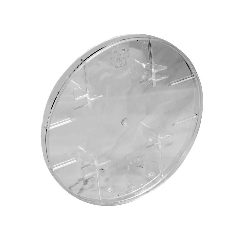 Eaton M22-T-D Protective Diaphragm 22.5 mm