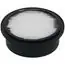 Ao Smith 100087645 Media Replacement Filter Sohlberg