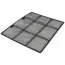 Ao Smith 100113133 Air Filter Kit
