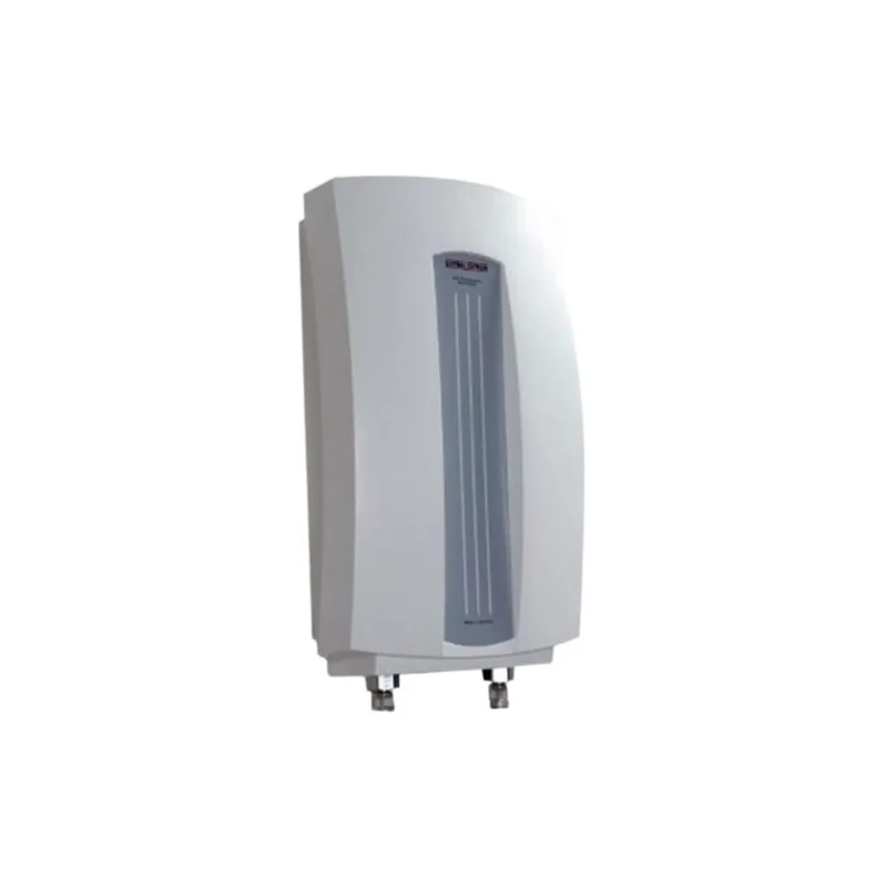 Stiebel Eltron 074050 Dhc 3-1 Single Sink Point-of-Use Tankless Electric Water Heater 3.0 kW 10 Gauge