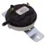 Ao Smith 100110615 Air Sensing Switch Oem Replacement
