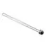 Ao Smith 100109628 Screw-in Element 120V 2000W 10 Inches