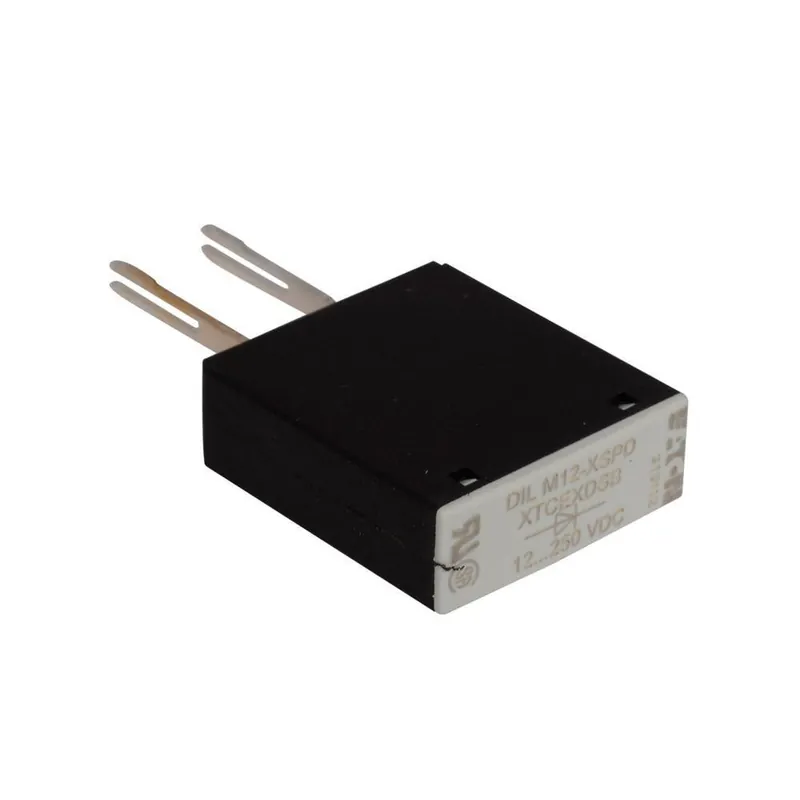Eaton XTCEXDSB Diode Suppressor Frame