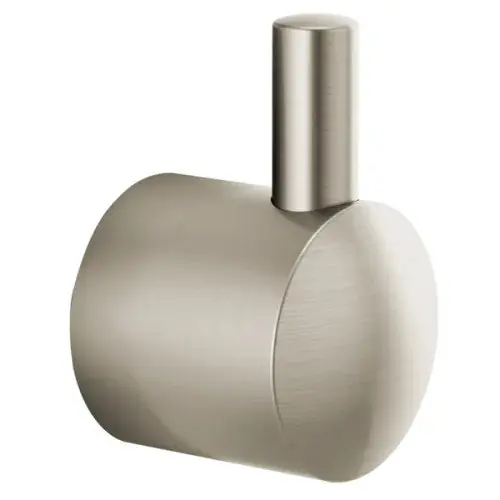 Delta hl975-bn Diverter Lever Handle Kit Brushed Nickel
