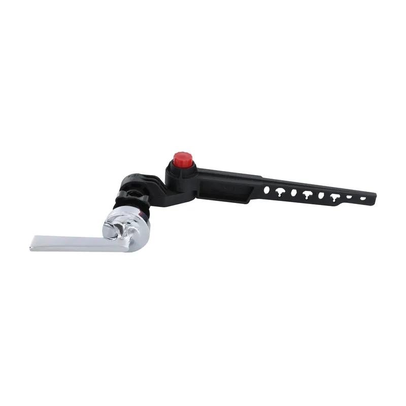 Danco 12044 Repl Hndl Lever A/S/F Mnt